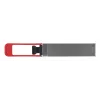 Šviesolaidinis siųstuvas-imtuvas BlueOptics 980-9I53X-00C000-BO 100 Mbit/s QSFP28