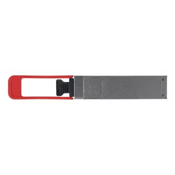 Šviesolaidinis siųstuvas-imtuvas BlueOptics 980-9I53X-00C000-BO 100 Mbit/s QSFP28