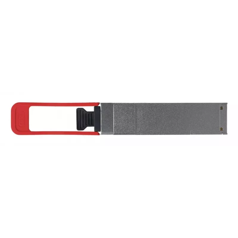 Šviesolaidinis siųstuvas-imtuvas BlueOptics 980-9I53X-00C000-BO 100 Mbit/s QSFP28