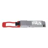 Šviesolaidinis siųstuvas-imtuvas BlueOptics 980-9I53X-00C000-BO 100 Mbit/s QSFP28