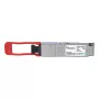 Šviesolaidinis siųstuvas-imtuvas BlueOptics 980-9I53X-00C000-BO 100 Mbit/s QSFP28