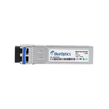 SFP28 siųstuvas-imtuvas BlueOptics 980-9I595-00AM00-BO 25000 Mbit/s