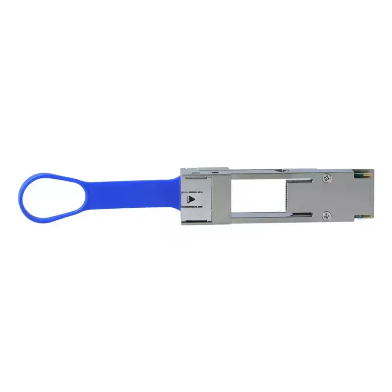 BlueOptics 980-9I71G-00J000-BO Optinis modulis