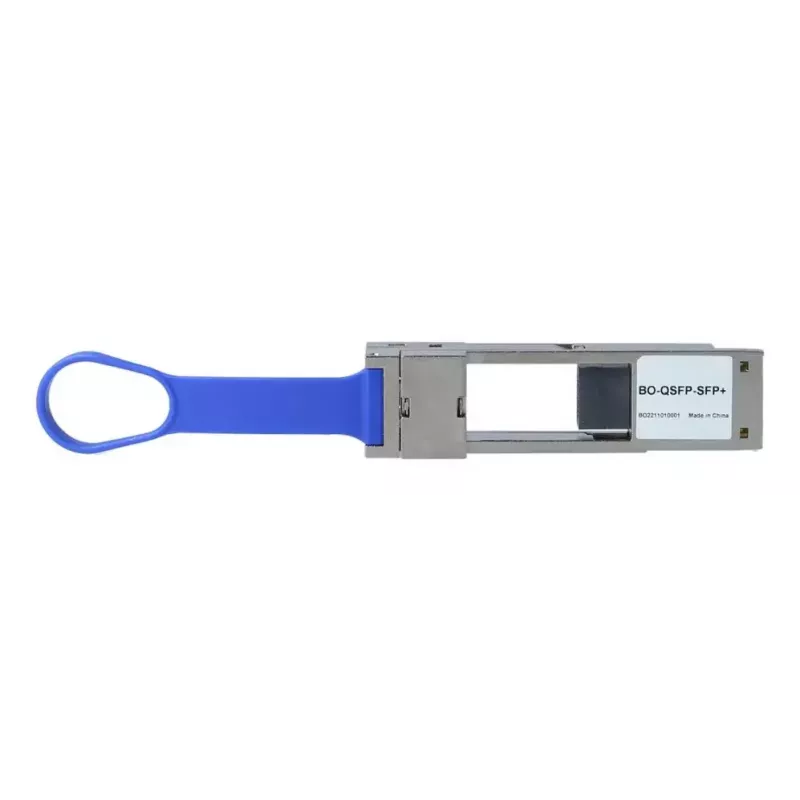 BlueOptics 980-9I71G-00J000-BO Optinis modulis