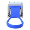 Šviesolaidinis siųstuvo-imtuvo modulis BlueOptics 980-9I78I-00A000-BO 100 Mbit/s QSFP28