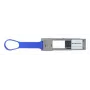 Šviesolaidinis siųstuvo-imtuvo modulis BlueOptics 980-9I78I-00A000-BO 100 Mbit/s QSFP28