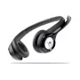 Logitech ClearChat Comfort ausinės su mikrofonu