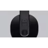 Ausinės Logitech H540