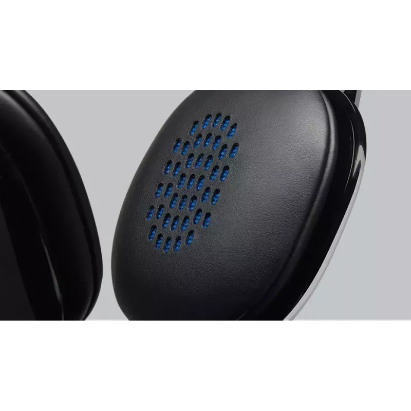 Ausinės Logitech H540