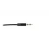 Headset Logitech H150 Stereo Headset