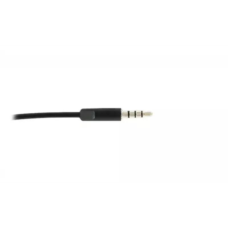 Headset Logitech H150 Stereo Headset
