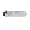 SFP+ siųstuvas-imtuvas BlueOptics 99Y0226-BO 10000 Mbit/s Skaidulinė optika