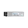 SFP+ siųstuvas-imtuvas BlueOptics 99Y0226-BO 10000 Mbit/s Skaidulinė optika
