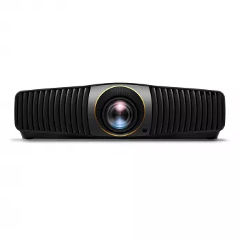 BenQ W5850 standartinio atstumo projektorius 2600 ANSI liumenų DLP UHD 4K (3840x2160) 3D juodas