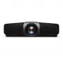 BenQ W5850 standartinio atstumo projektorius 2600 ANSI liumenų DLP UHD 4K (3840x2160) 3D juodas