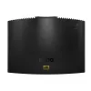 BenQ W5850 standartinio atstumo projektorius 2600 ANSI liumenų DLP UHD 4K (3840x2160) 3D juodas