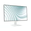 MSI Pro MP273AWDE kompiuterio monitorius 68,6 cm (27 colių) 1920 x 1080 pikselių Full HD LCD baltas