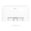 MSI Pro MP273AWDE kompiuterio monitorius 68,6 cm (27 colių) 1920 x 1080 pikselių Full HD LCD baltas