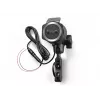 Motociklo tvirtinimo komplektas TomTom 9UGE.001.00