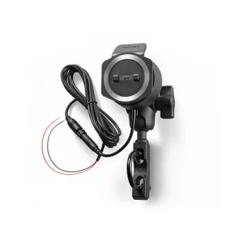 Motociklo tvirtinimo komplektas TomTom 9UGE.001.00