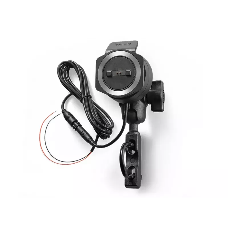 Motociklo tvirtinimo komplektas TomTom 9UGE.001.00