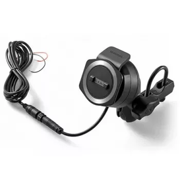 Motociklo tvirtinimo komplektas TomTom 9UGE.001.00