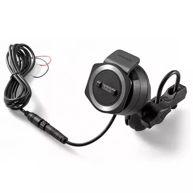 Motociklo tvirtinimo komplektas TomTom 9UGE.001.00
