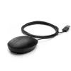 Pelė HP Wired Desktop 320M USB Type-A