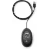 Pelė HP Wired Desktop 320M USB Type-A
