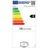 Monitorius HP E-Series E24i G4 24 colių WUXGA ekranas 1920 x 1200