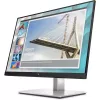 Monitorius HP E-Series E24i G4 24 colių WUXGA ekranas 1920 x 1200
