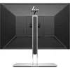 Monitorius HP E-Series E24i G4 24 colių WUXGA ekranas 1920 x 1200