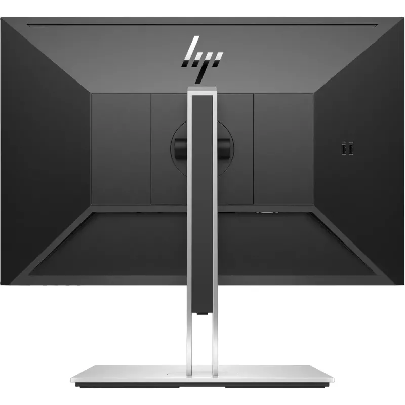 Monitorius HP E-Series E24i G4 24 colių WUXGA ekranas 1920 x 1200