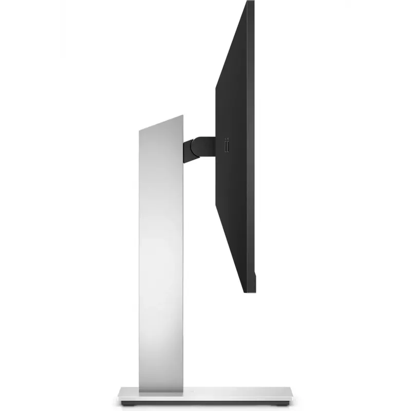 Monitorius HP E-Series E24i G4 24 colių WUXGA ekranas 1920 x 1200
