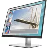 HP E-Series E24I G4 kompiuterio monitorius 61 cm (24 colių) 1920 x 1200 pikselių WUXGA juodas
