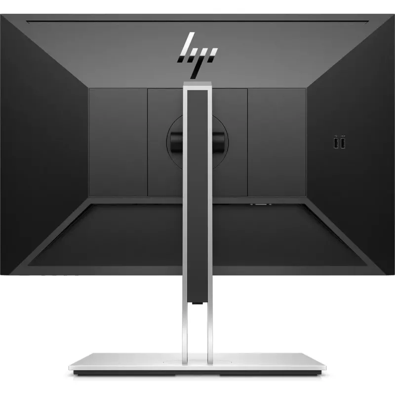 HP E-Series E24I G4 kompiuterio monitorius 61 cm (24 colių) 1920 x 1200 pikselių WUXGA juodas