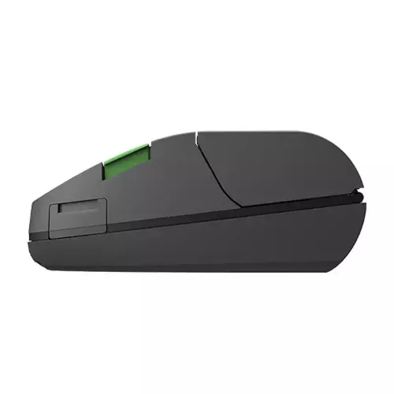 Etikečių spausdintuvas TSC Alpha-40L