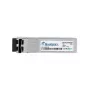 Skaidulinis optinis siųstuvas-imtuvas BlueOptics A5DL-BO 10000 Mbit/s SFP+