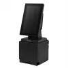 Epson A61CH62111 POS monitorius 17,8 cm (7 colių) 128 x 38 pikseliai LCD
