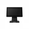 Epson A61CH62111 POS monitorius 17,8 cm (7 colių) 128 x 38 pikseliai LCD