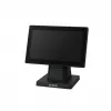 Epson A61CH62111 POS monitorius 17,8 cm (7 colių) 128 x 38 pikseliai LCD