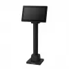 Epson A61CH62111 POS monitorius 17,8 cm (7 colių) 128 x 38 pikseliai LCD