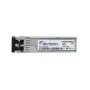 SFP siųstuvo-imtuvo modulis BlueOptics AA075996-BO 1250 Mbit/s