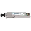 Skaidulinis optinis siųstuvas-imtuvas BlueOptics AA1403005-E5-BO XFP 300m
