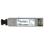 Skaidulinis optinis siųstuvas-imtuvas BlueOptics AA1403005-E5-BO XFP 300m