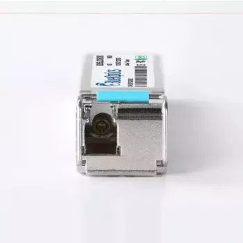 Šviesolaidinis siųstuvas-imtuvas BlueOptics AA1403170-E6-BO 10000 Mbit/s SFP+