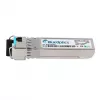 Šviesolaidinis siųstuvas-imtuvas BlueOptics AA1403170-E6-BO 10000 Mbit/s SFP+