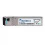 Šviesolaidinis siųstuvas-imtuvas BlueOptics AA1403170-E6-BO 10000 Mbit/s SFP+