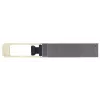 Skaidulinės optikos siųstuvo-imtuvo modulis BlueOptics AA1404006-E6-BO 40 000 Mbit/s QSFP