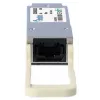 Skaidulinės optikos siųstuvo-imtuvo modulis BlueOptics AA1404006-E6-BO 40 000 Mbit/s QSFP